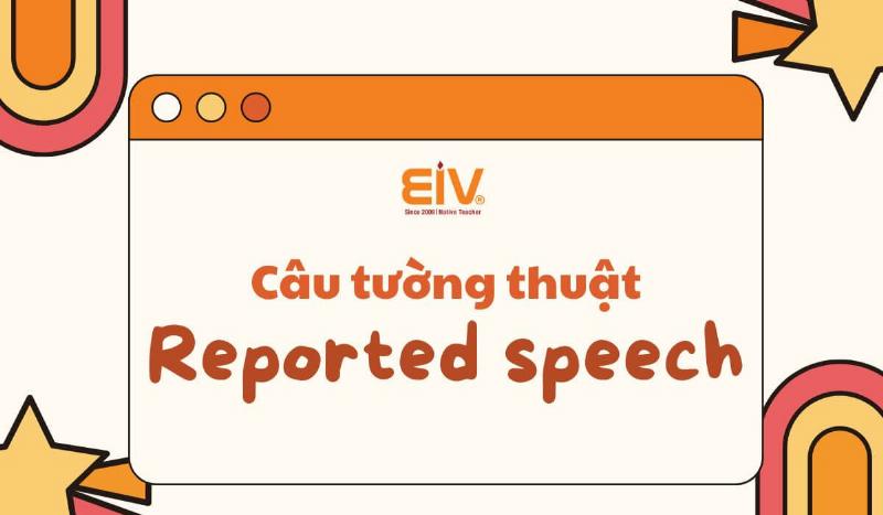 Minh họa các lỗi sai phổ biến khi dùng Would you mind (dùng To V, sai thì trong mệnh đề if, trả lời Yes khi đồng ý) và cách sửa đúng