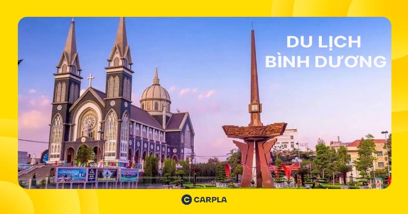 Không gian rộng rãi thoáng đãng là yếu tố quan trọng khi chọn quán ăn gia đình cần thơ phù hợp cho chuyến đi