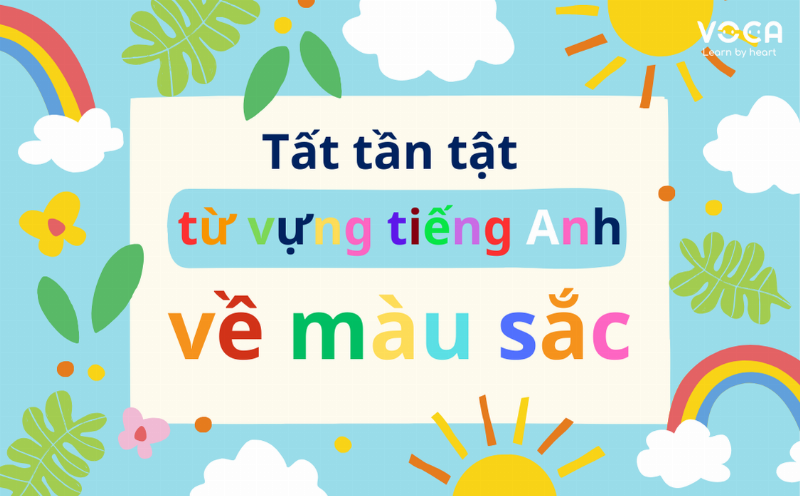 Hoc phat am tu beige dung cach de giao tiep tu tin