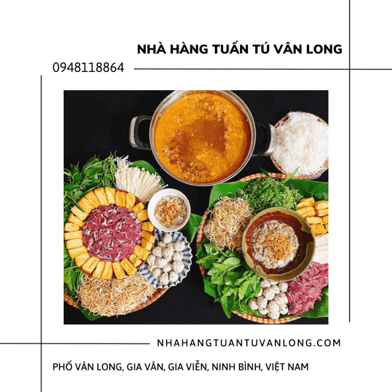 Đĩa mực xào dứa cà chua thành phẩm màu sắc rực rỡ hấp dẫn sẵn sàng để thưởng thức