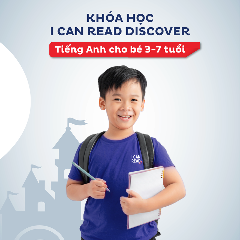Một người trẻ đang giao tiếp tiếng Anh nhưng thể hiện sự bối rối hoặc không tự tin, có thể do vấp phải vấn đề phát âm hoặc trọng âm từ khi đánh trọng âm tiếng anh.