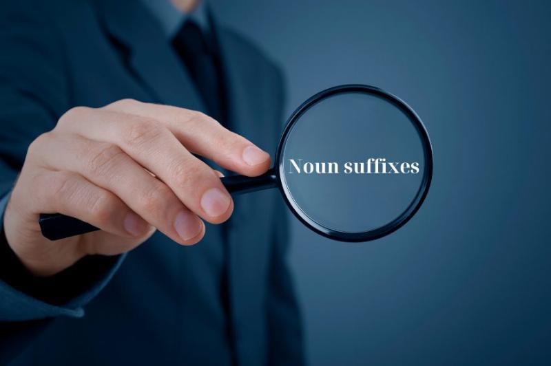 Bí quyết nhận diện danh từ có đuôi ance trong câu tiếng Anh