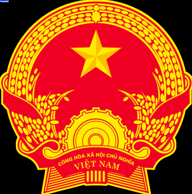 Khu vực nuôi trồng hoặc môi trường sống tự nhiên của các loại bào ngư dưới đáy biển