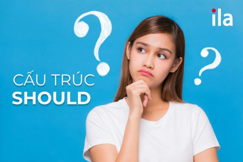Hình ảnh minh họa sự bối rối khi phân biệt cấu trúc remind sb to v hay ving