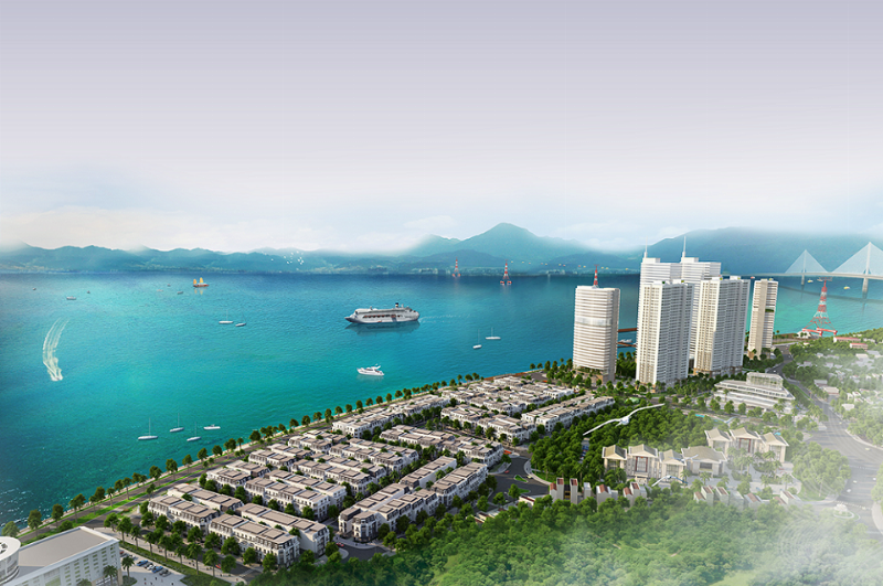 Đồ họa hoặc hình ảnh minh họa sự khác biệt về quy mô và chức năng giữa Capital, City và Metropolis, có thể dùng các biểu tượng để phân biệt (tòa nhà chính phủ cho Capital, tòa nhà cao tầng cho Metropolis, nhà cửa chung cho City).