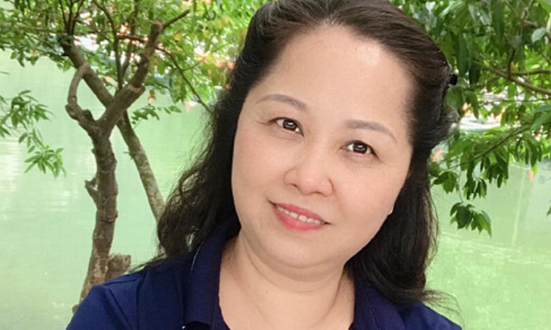 Minh hoa stop ving hanh dong bo hut thuoc cham dut thoi quen