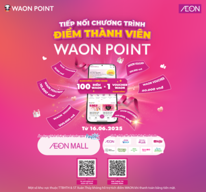 Minh hoa stop to v dung lai de xem ban do chi muc dich