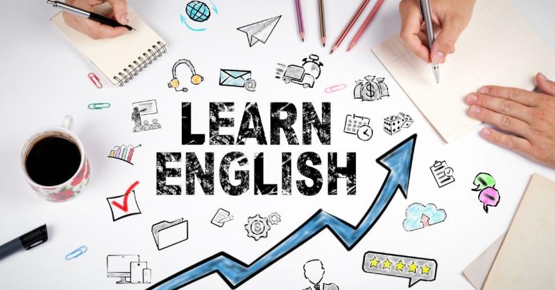 Hình ảnh biểu đồ tóm tắt cách dùng other, others, another, the other, the others, so sánh các chức năng và đi kèm với danh từ loại gì
