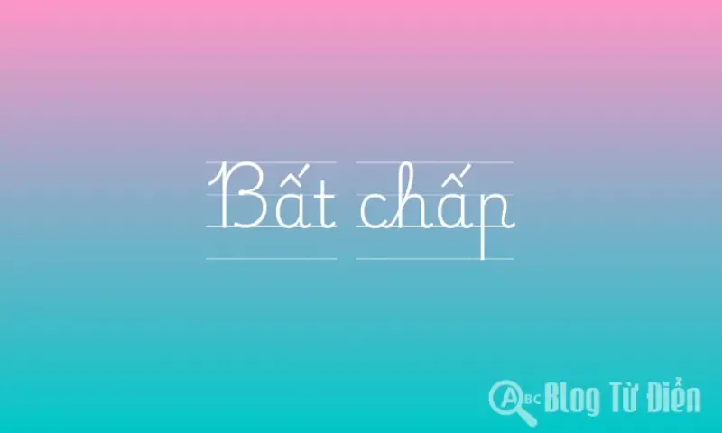 Hinh anh minh hoa su thanh cong bat chap tro ngai su dung in spite of despite
