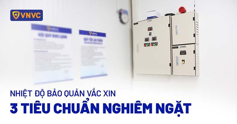 Bieu do hoac hinh anh minh hoa cac yeu to anh huong den chat luong bao quan rong nho nhu nhiet do anh sang do am